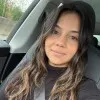 Nellybel Méndez