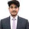 Ankit Garg