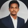 Rupesh Sanagala