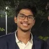 Dhanush chalicheemala