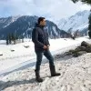 Rahul Gupta