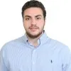 Joseph Chami