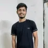 Virendra Kumar Yadav