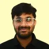 Anant Gupta