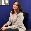 Harshita Tiwari