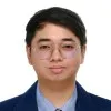 Khyllo Martin Malundas