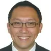 Michael Wong