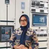 Hanantya Elganis