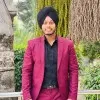 Pardeep Singh