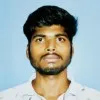 ABHISHEK KUMAR REDDY