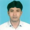 Pradip Nandi