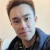 Eric Kam