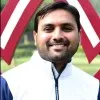 LOKESH AGRAWAL