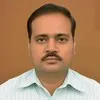 Rajan Mishra