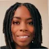 Denita Rucker