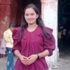 Abhilasha Kishor Gosavi