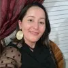 Silmara Walker