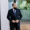 Dilshan Maduranga