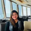 Diana Rose Villanueva