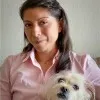 Diana Herrera