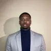 Jocemyth Nelson
