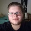 Daniel Pena