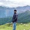 Ankit Methaniya