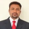 Somnath Chaudhari