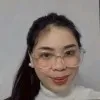 April Billona