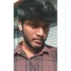 Kaviyarasan