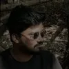 Nunna Shankar