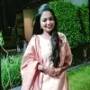 Mrunal Chavan