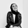 nada osama