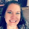 Kimberly Jamison Martin