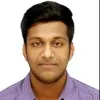 Aditya Narayan