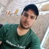 Muhammad Ayub