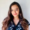 Isha Dinesh Sharma