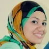 Asmaa Attia