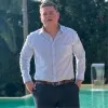 jeronimo vargas arias