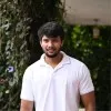 Srivatsan Subramani