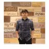 Ritik Gautam