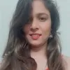 Utkarsha Sharma