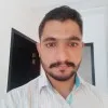 Umar Rafiq