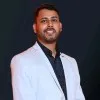 Manish Kumar