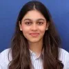Ayushi Jain
