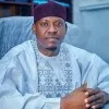 Salisu Bello