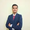 Sankalp Kalke