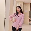 Fiza Khan