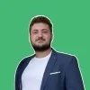 Nader Hosn