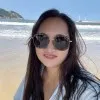 Gena Guo